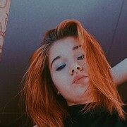  ,  , 21