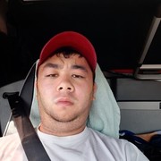  ,  , 43