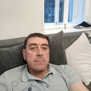 ���������� ������, ���� ������� �����, 44 ����, ������������ ��� ������, ����� � ���������, c�������� ���������