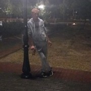 ���������� ����������, ���� ������� ������ ����, 37 ���, ������������ ��� ������, ����� � ���������, c�������� ���������