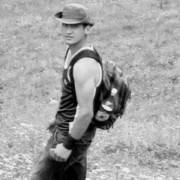 ���������� �������, ���� ������� Baqar, 36 ���, ������������ ��� ������, ����� � ���������, c�������� ���������