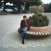  ,   , 47 ,     , c 