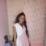  ,   Clara, 26 ,   ,   