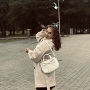  ,   Ruslana, 21 ,   ,   