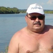  ,   Leonid, 67 ,     , c 