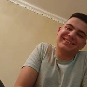  ,  , 23