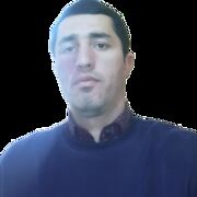  ,   , 34 ,   ,   , c , 