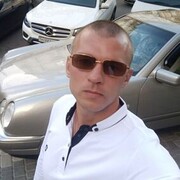 ���������� ����, ���� ������� ����, 40 ���, ������������ ��� ������, ����� � ���������, c�������� ���������