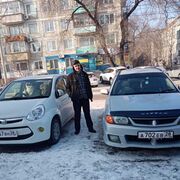 ���������� ������������, ���� ������� ������, 51 ���, ������������ ��� ������, ����� � ���������