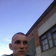  ,   , 38 ,   