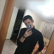 ���������� ����������, ���� ����� Name, 22 ����, ������������ ��� ������, ����� � ���������