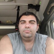  ,   Mikheil, 30 ,   ,   