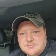 ���������� ������, ���� ������� Ilya, 28 ���, ������������ ��� c�������� ���������