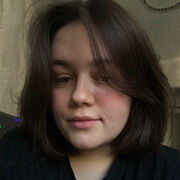 ���������� ���������, �����