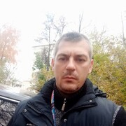 ���������� �����, ���� ������� �������, 38 ���, ������������ ��� ����� � ���������, c�������� ���������