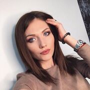  ,  , 37