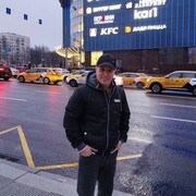 ���������� ������, ���� ������� �����, 53 ����, ������������ ��� ������, ����� � ���������