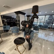  ,   , 30 ,   ,   , c , 