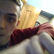  ,   TheGreat, 28 ,   