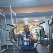 ���������� ����, ���� ������� �������, 54 ����, ������������ ��� ������, ����� � ���������