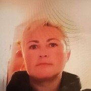 ���������� �����-���������, ���� ������� ������, 40 ���, ������������ ��� c�������� ���������