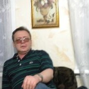  ,   , 64 ,   ,   , c 