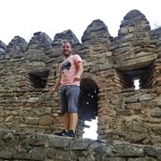  ,   Grant, 31 ,  