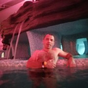 ���������� �������, ���� ������� ����, 41 ���, ������������ ��� ������, ����� � ���������, c�������� ���������