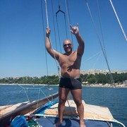  ,   , 41 ,  