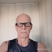  ,   Anatoly, 61 ,     , c 
