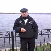 ���������� ���������, ���� ������� NATAN, 55 ���, ������������ ��� ������, ����� � ���������, c�������� ���������, ���������