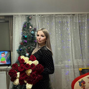 ���������� ������, ��������