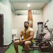  ,   , 46 ,   ,   