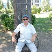 ���������� �����������, ���� ������� ����, 40 ���, ������������ ��� c�������� ���������