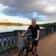 ���������� ������, ���� ������� ��������, 40 ���, ������������ ��� ������, ����� � ���������