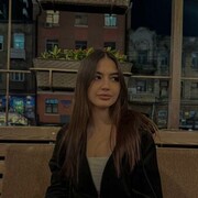 ���������� ������, ���� ������� ��������, 25 ���, ������������ ��� ������, ����� � ���������