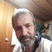 ���� 2021 - �������