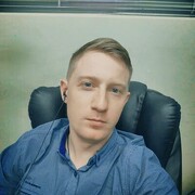 ���������� ���������, ���� ������� �������, 27 ���, ������������ ��� ������, ����� � ���������, c�������� ���������, ���������