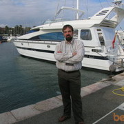 ���������� ������, ���� ������� Daemon, 53 ����, ������������ ��� ������, ����� � ���������, c�������� ���������