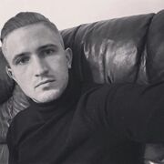 ���������� ��������, ���� ������� ��������, 32 ����, ������������ ��� ������, ����� � ���������