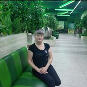  --,   , 63 ,   c 