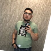  -,   , 23 ,   ,   