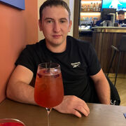 ���������� ������������, ���� ������� �����, 29 ���, ������������ ��� ������, ����� � ���������