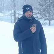 ���������� �����-���������, ���� ������� �������, 33 ����, ������������ ��� ������, ����� � ���������