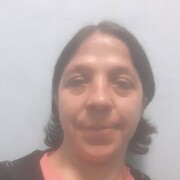  ,   , 40 ,   ,   , 