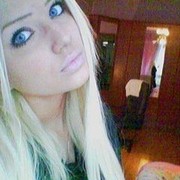 ,   , 30 ,   , 