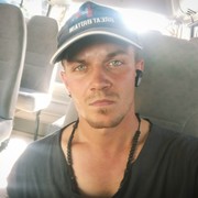  ,   , 31 ,     , c , 