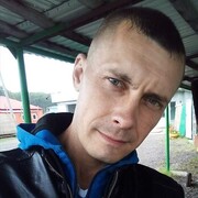 ���������� �����������, ���� ������� ����, 39 ���, ������������ ��� ������, ����� � ���������