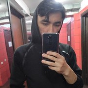 ���������� ������, ���� ������� Deadlover, 28 ���, ������������ ��� ������, ����� � ���������, c�������� ���������