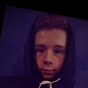  ,   Alex, 25 ,   ,   , c 